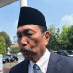 luhut binsar pandjaitan usai diangkat sebagai penasihat khusus presiden bidang digitalisasi dan tekn.jpeg; charset="utf 8"